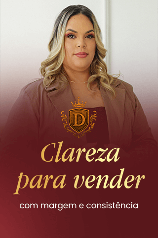 Retangulo-1-copiar-2-2.png