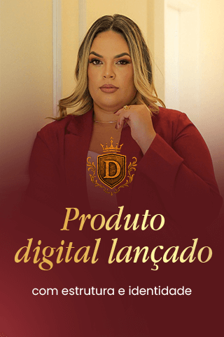 Retangulo-1-copiar-3-1.png