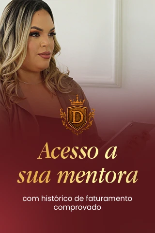 Retângulo 1 copiar 4