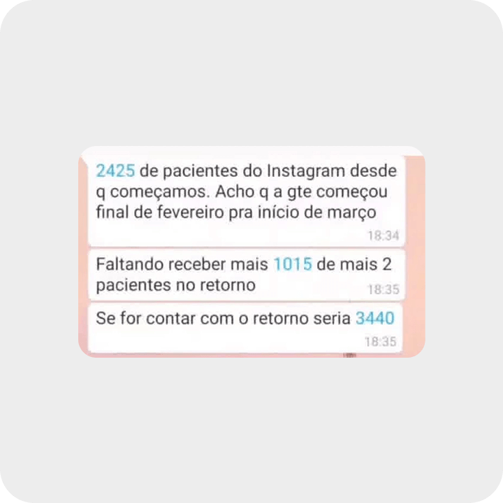 dep02 (1)
